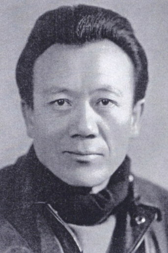 Ли Сон Гён