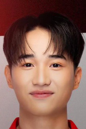 เนติพัฒน์ ลักษณวิศิษฎ์