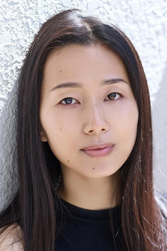 川口紗弥加