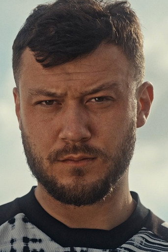  Дзами