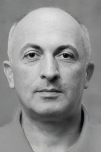 Гела Отарашвили