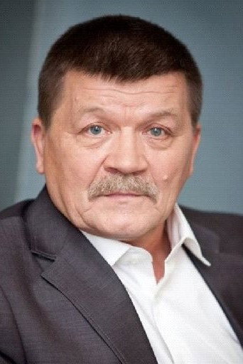 Г. Николаенко