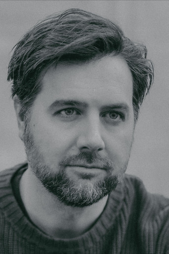 Andreas Hentze Madsen
