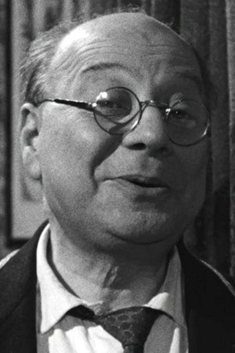 Enzo Petito