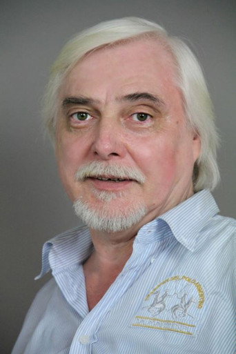 Сергей Мурин