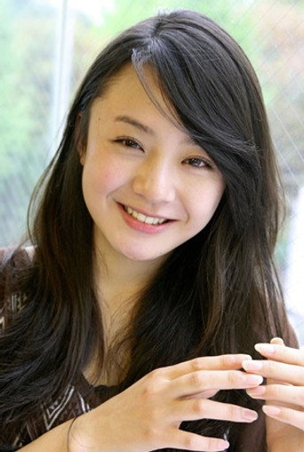 寉岡瑞希