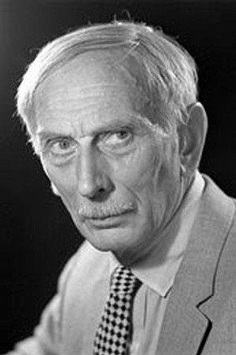 Н. Сергеев