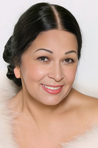 Екатерина Александрович
