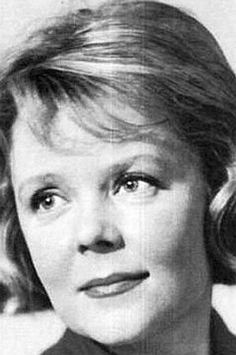 Р. Макагонова