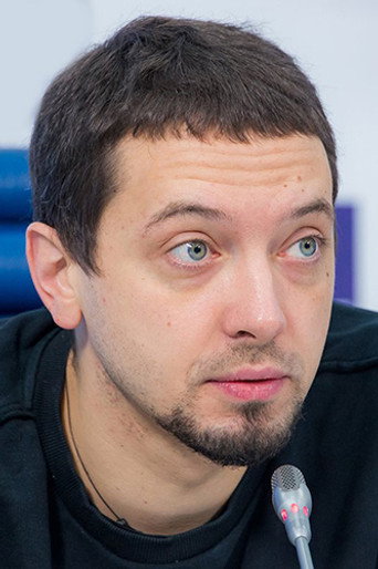 Юрий Квятковский (II)