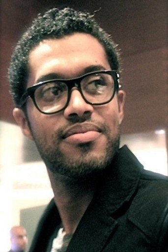 Nawaf Al Mehana