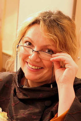 Е. Смольянинова