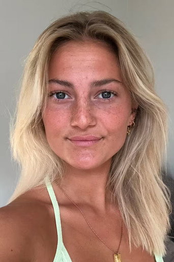 Noëlle Gutierrez