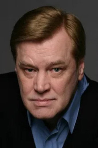 А. Серский
