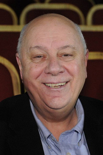 А. Инин