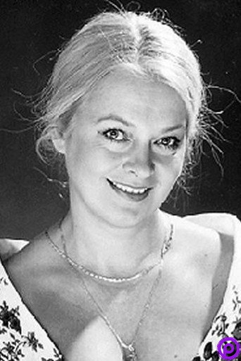 Светлана Маслеева