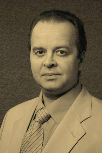  Слава Беляев