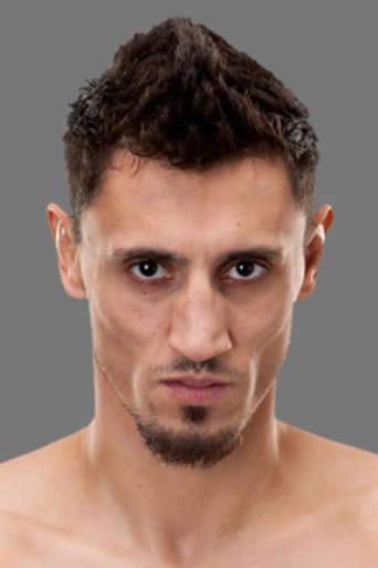 Pablo Garza