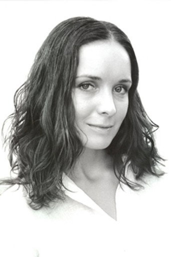 Renata Veberyte Loman