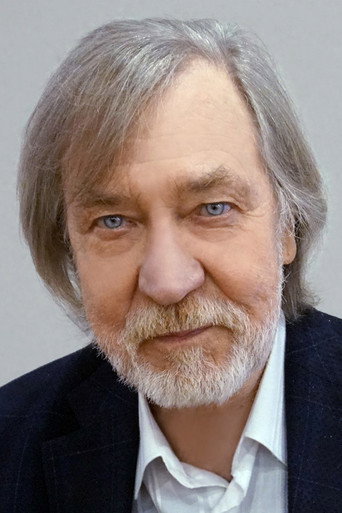 Иванов Николай Николаевич