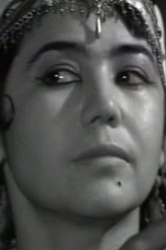 Ш. Шакирова