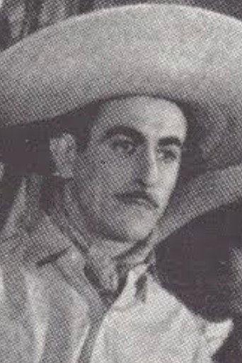 Julio Ahuet