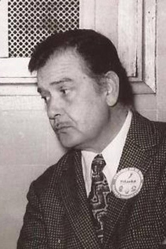 Rodolfo Di Sarli