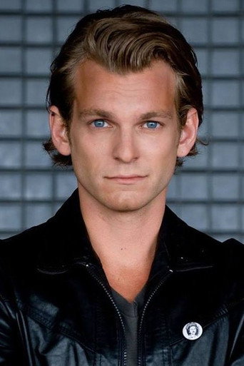 Marvin Gronen