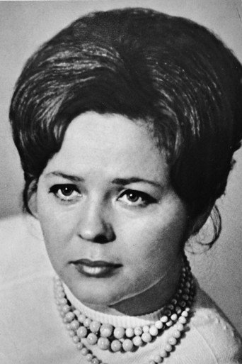 Т. Логинова