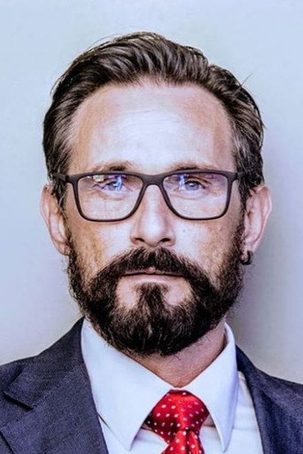 Рей Єремій