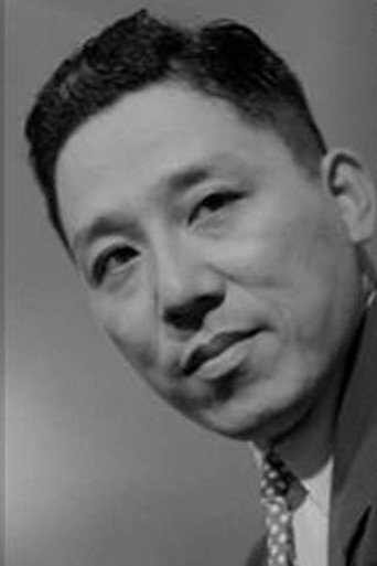 武智鉄二