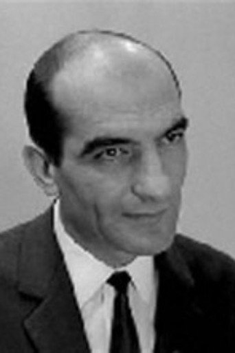 Йордан Иванов Матев
