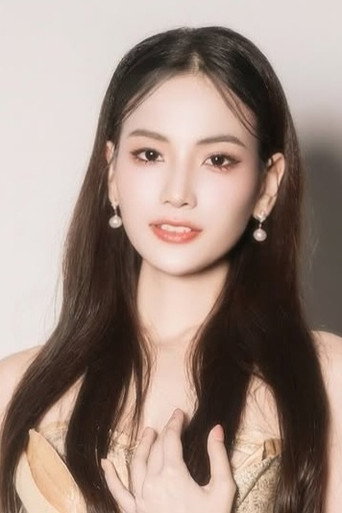 ชุติรดา จันทิตย์