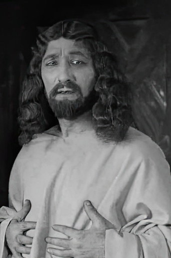 Lionel Salem