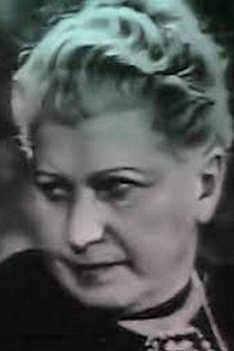 Rina Govi
