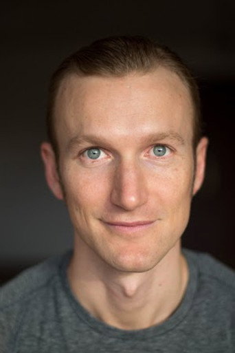 Adam Apollo