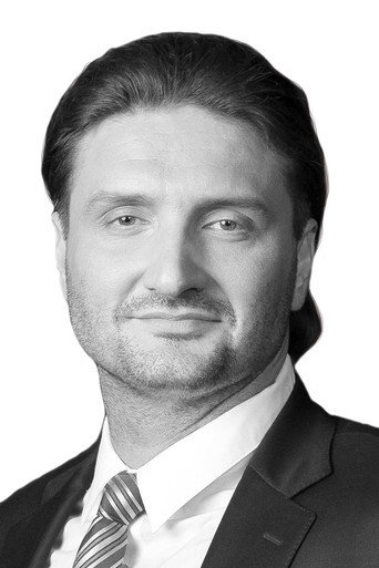 Эдгард Вальтерович Запашный