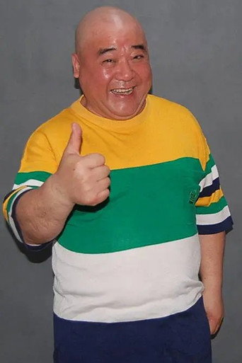 JiaCun Li