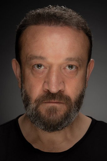 Шенер Саваш