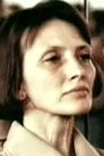 Л. Аржанникова