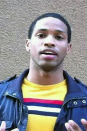 Marvin Warner