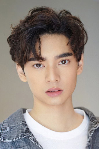 กิตติภัทร แก้วเจริญ
