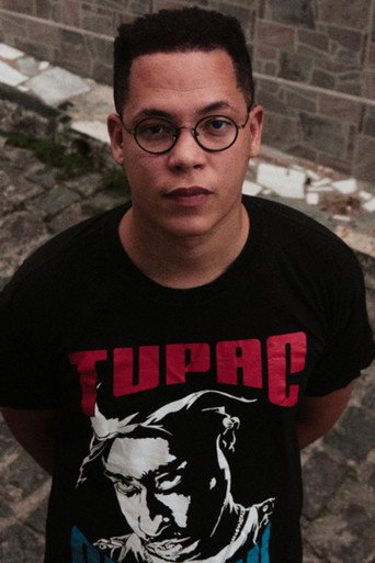 Udinaldo Jr.