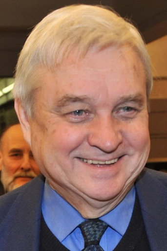 А. Стефанович