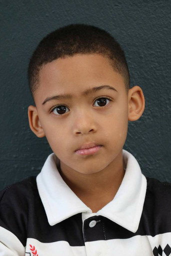 Troy Paulse