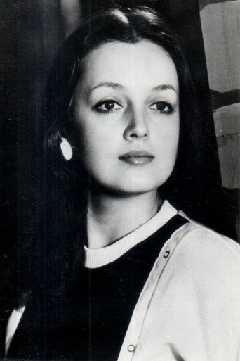 С. Аманова