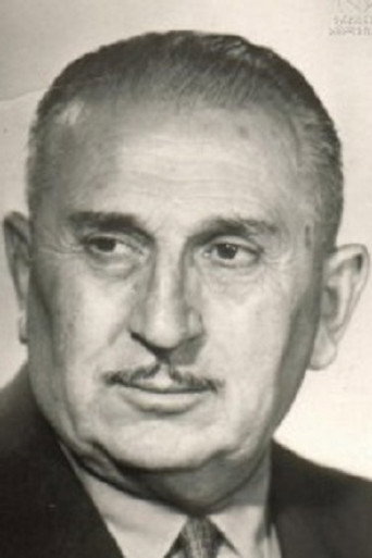 Дмитрий Кипиани