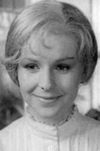 Наталия Селиверстова (II)