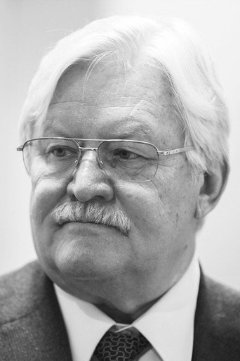 Ю. Кара