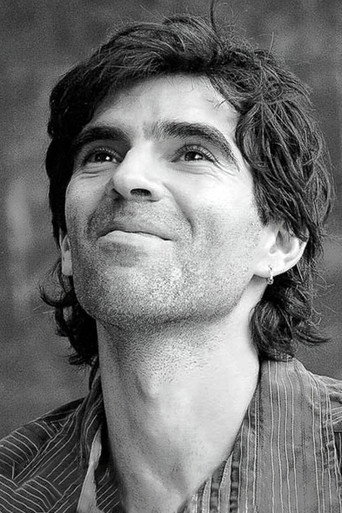 Daniel Andrada